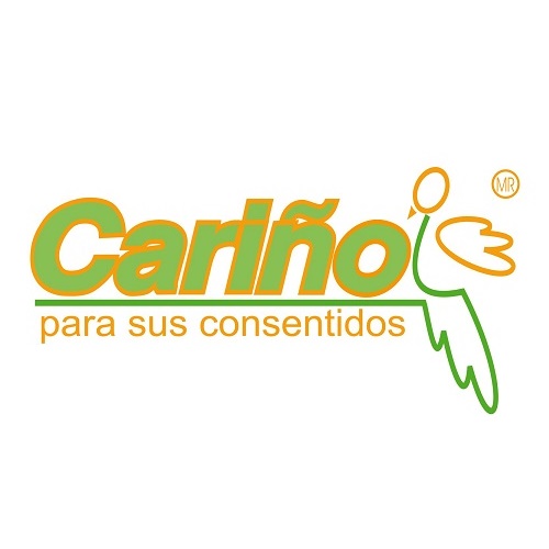 CARIÑO