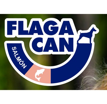 FLAGACAN