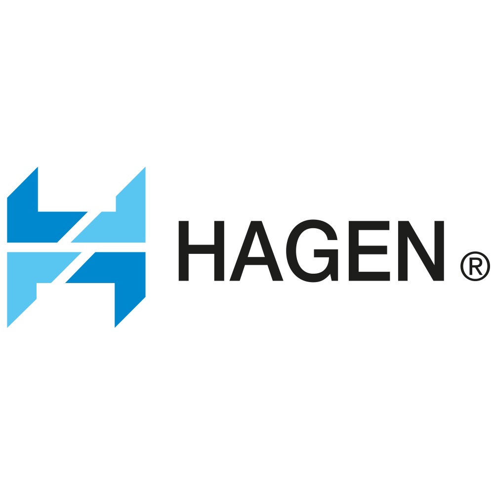 HAGEN