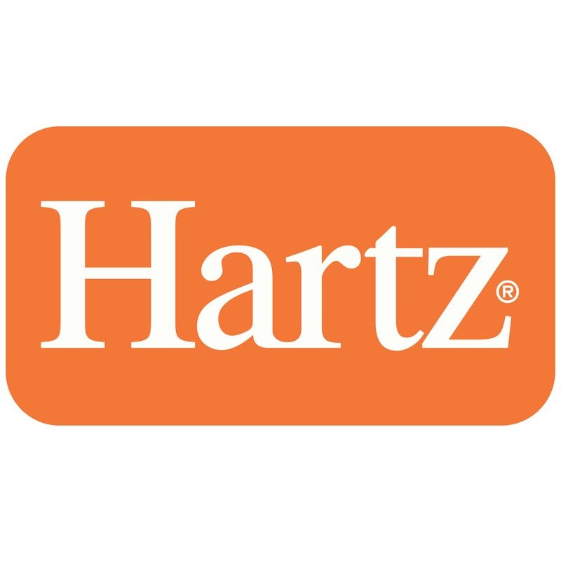 HARTZ
