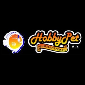 HOBBYPET