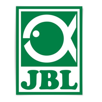 JBL