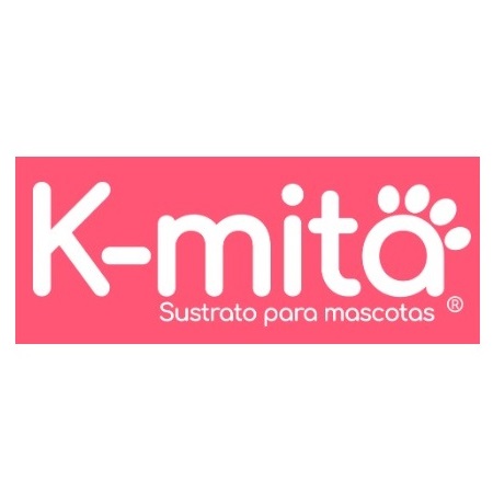 K-MITA
