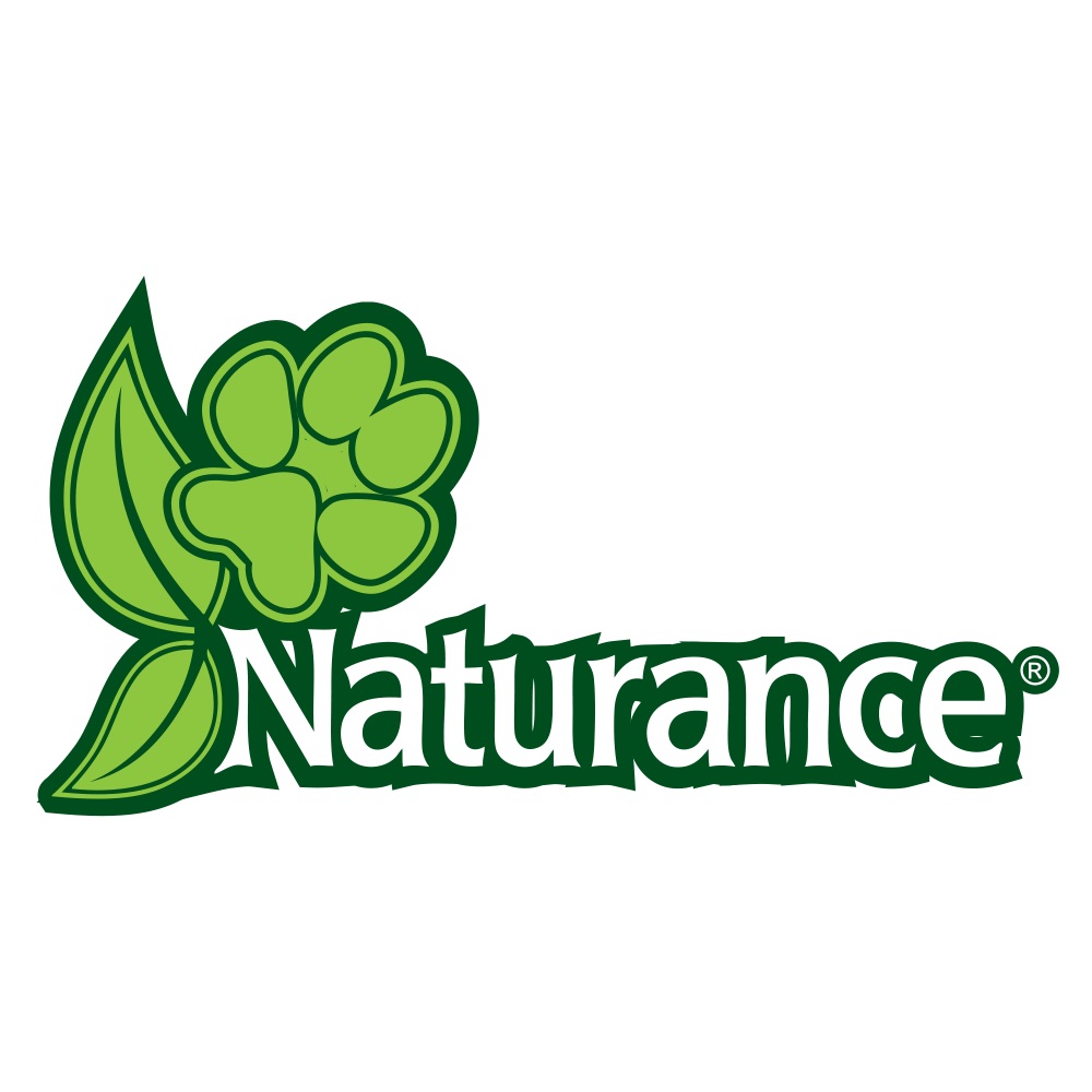 NATURANCE