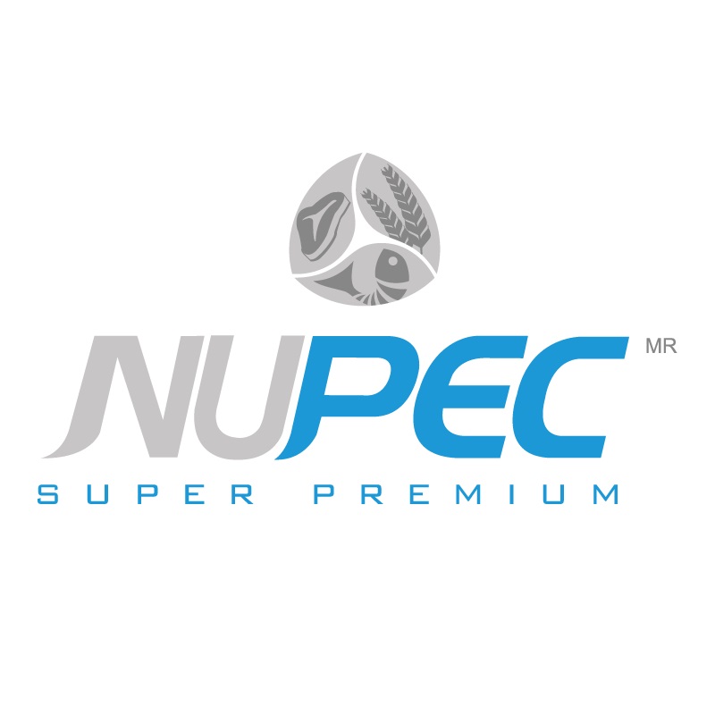 NUPEC