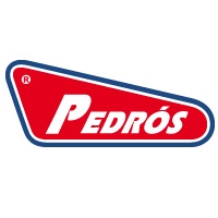 PEDROS