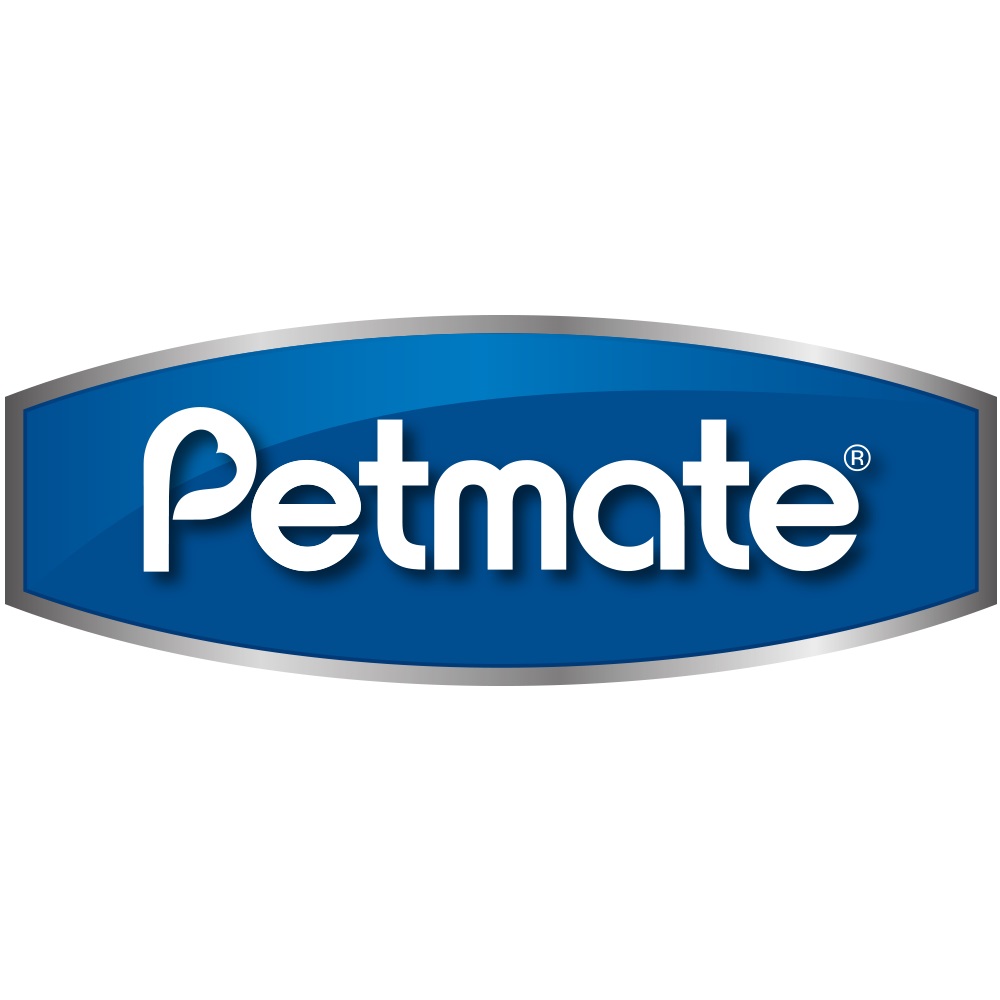 PETMATE