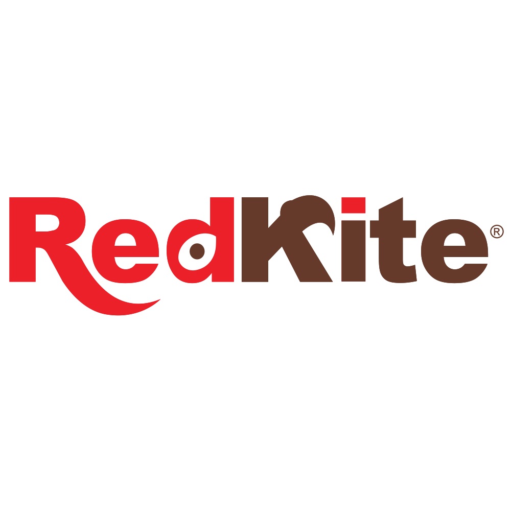 REDKITE