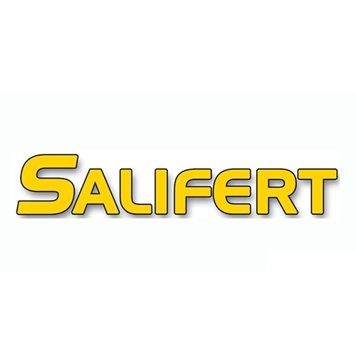 SALIFERT