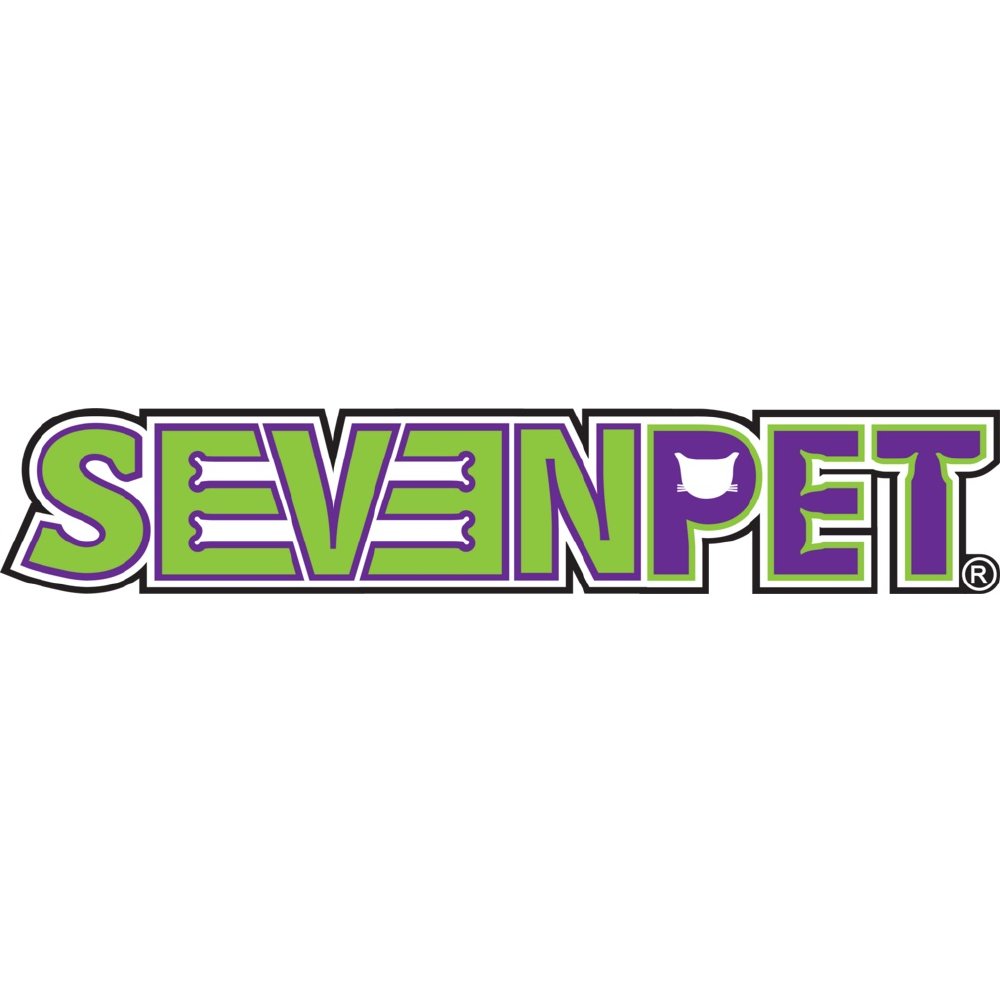 SEVENPET