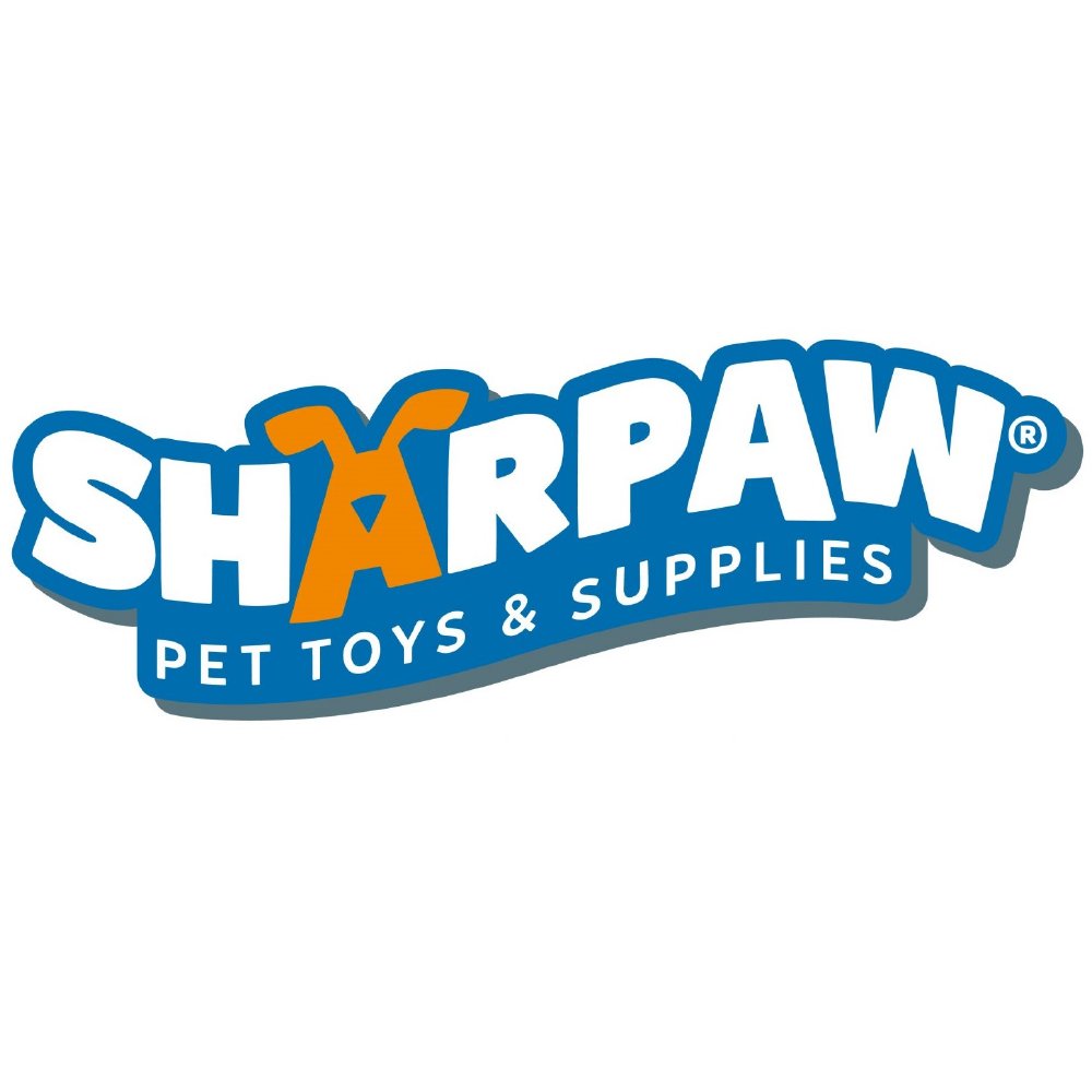 SHARPAW