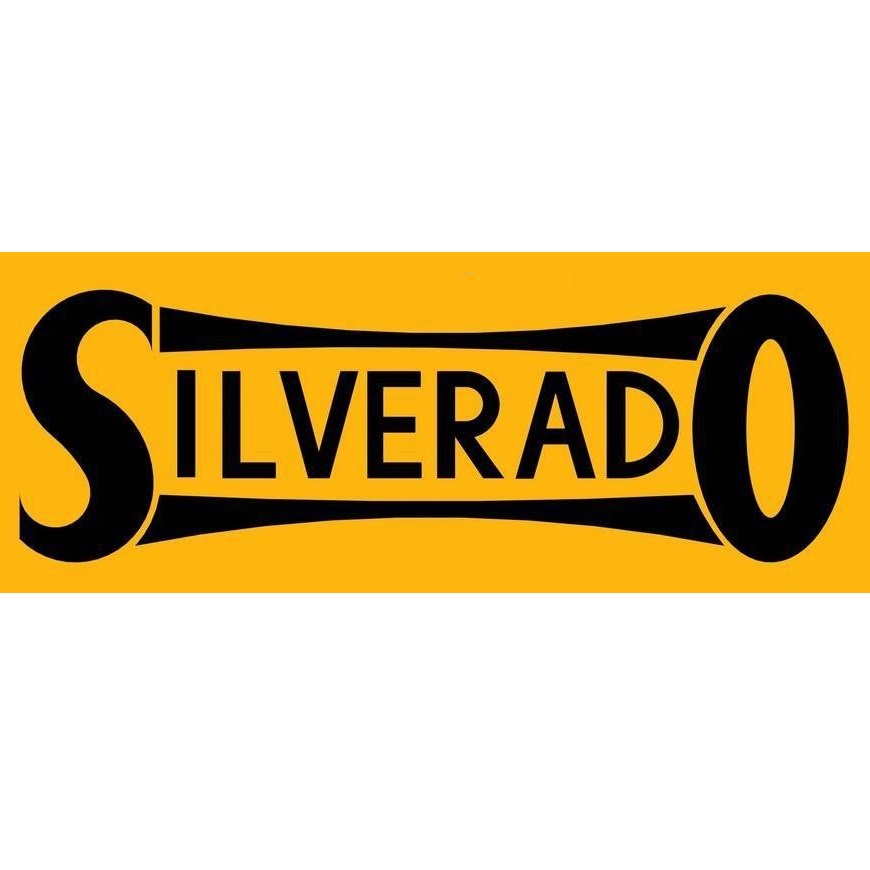 SILVERADO
