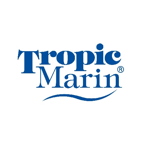 TROPIC MARIN