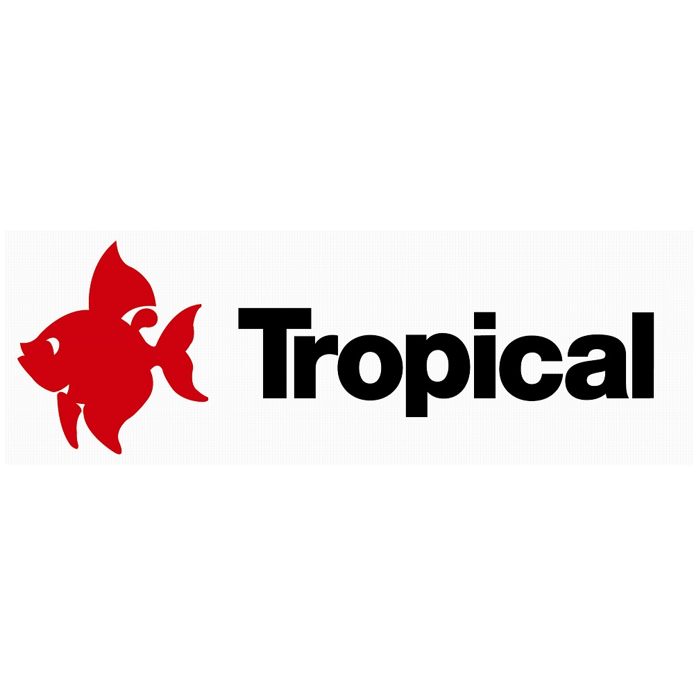 TROPICAL