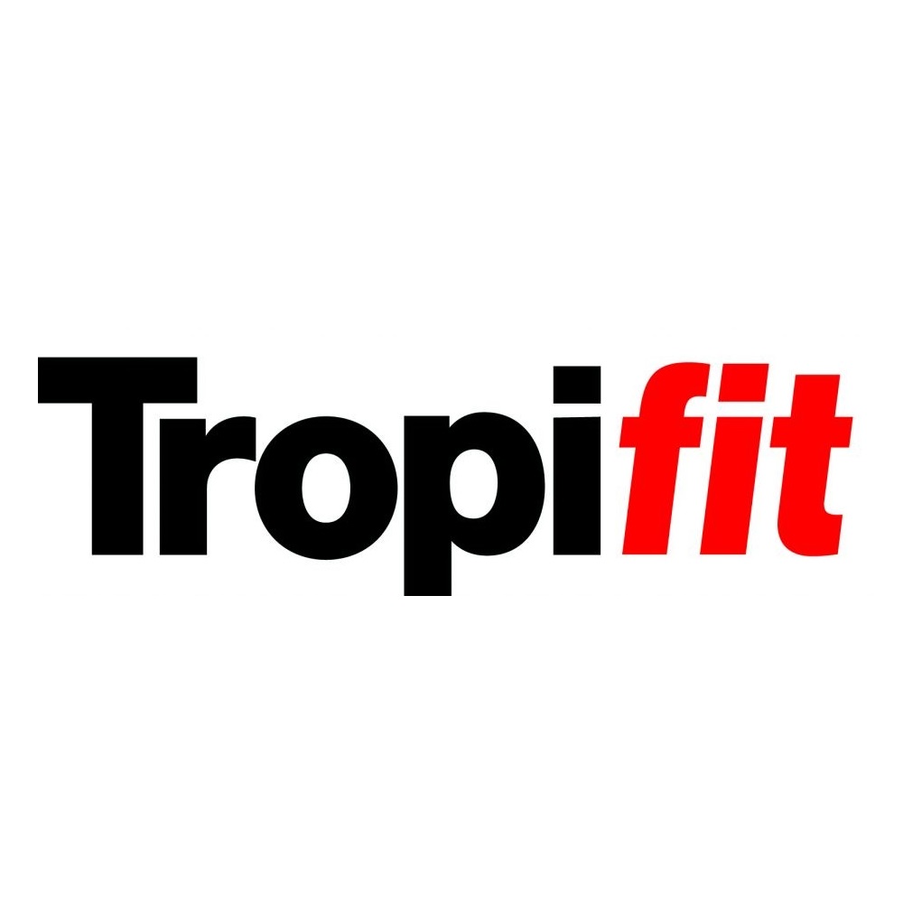 TROPIFIT