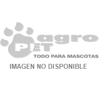 TEE PEE CASITA APACHE P/PERRO CHICA