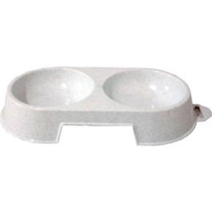 TAZON DOBLE CH. AQUALUZ