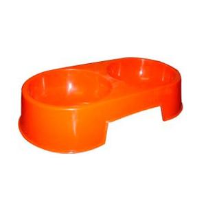 TAZON DOBLE G. AQUALUZ