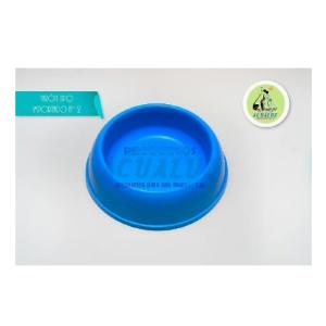 TAZON TIPO IMP. No.2