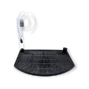 FILTRO 50CM. P/PANORAMICA