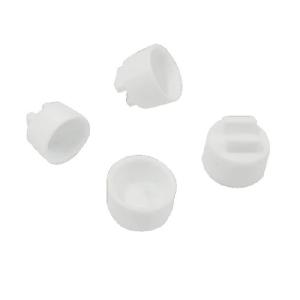 TAPON P/PALITO P/AVE