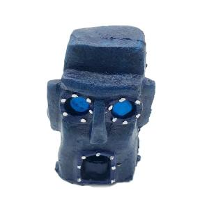 AD. CASITA CALAMARDO MINIATURA