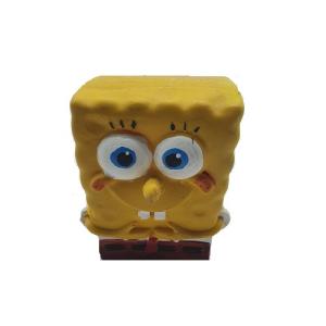 AD. CABEZA MINI DE BOB
