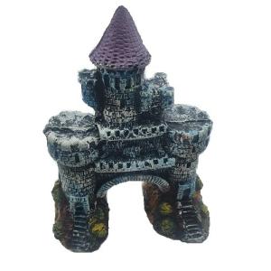 AD. CASTILLO CHICO PUENTE