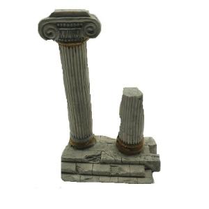 AD. COLUMNAS CORINTIAS