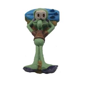 AD. CALAMARDO MINI 7X4X6CM