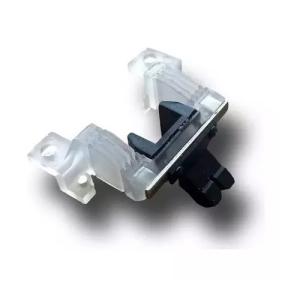 LEVA P/MAQUINAS ANDIS