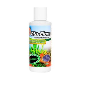 VITA-FLORA 125ML.