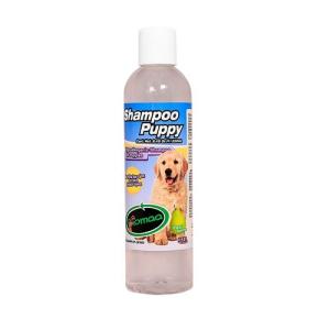SHAMPOO PUPPY BIOMAA 250ML.