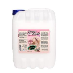 SHAMPOO ACONDICIONADOR 10 L