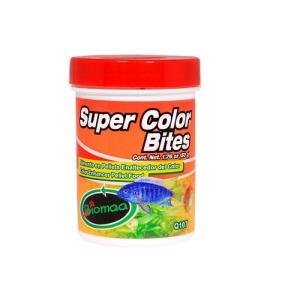 SUPER COLOR BITES 50 GRS.