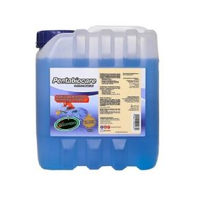 PENTABIOCARE 4L.