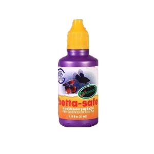 BETTA SAFE 35ML.