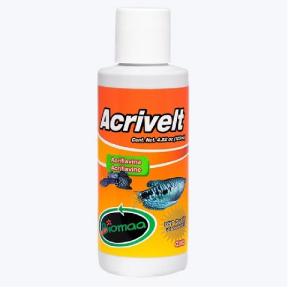 ACRIVELT 125 ML.