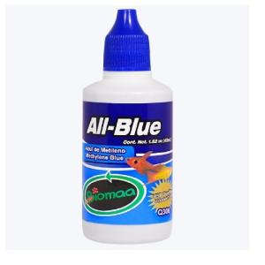 ALL-BLUE 45ML.
