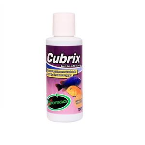 CUBRIX 125 ML