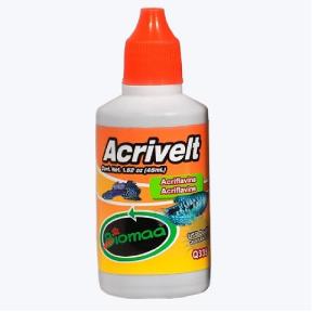 ACRIVELT 45ML.