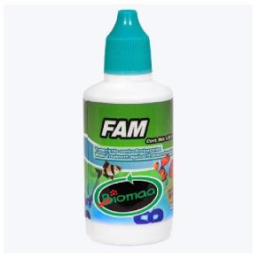 FAM ANTIPARASITARIO 45ML.