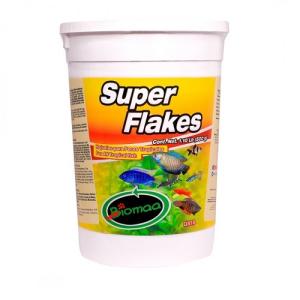 SUPER FLAKES 1.10 LB (500GRS.)