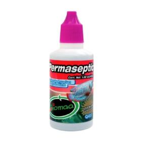 PERMASEPTIC 45ML