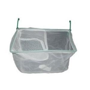 MATERNIDAD DE RED CHICA