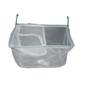 MATERNIDAD DE RED MED.