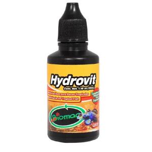 HYDROVIT 30ML. (VITAMINA)