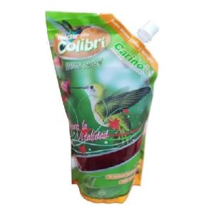 NECTAR LIQUIDO P/COLIBLRI 1LT.