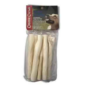 CHEWS 8 PK TWIST GORDO