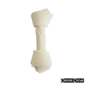 CHEWS 1PK HUESO 6-7 NATURAL